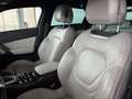 DS Automobiles DS 5 DS5 BlueHDi 180 SetS EAT6 So Chic - thumbnail 9