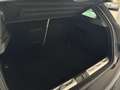 DS Automobiles DS 5 DS5 BlueHDi 180 SetS EAT6 So Chic - thumbnail 26