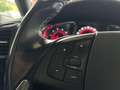 DS Automobiles DS 5 DS5 BlueHDi 180 SetS EAT6 So Chic - thumbnail 14