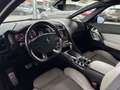DS Automobiles DS 5 DS5 BlueHDi 180 SetS EAT6 So Chic - thumbnail 13