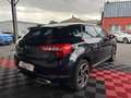 DS Automobiles DS 5 DS5 BlueHDi 180 SetS EAT6 So Chic - thumbnail 4