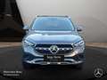 Mercedes-Benz GLA 220 d 4M PROGRESSIVE+LED+KAMERA+8G Gris - thumbnail 3