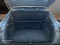 Mercedes-Benz GLA 220 d 4M PROGRESSIVE+LED+KAMERA+8G Gris - thumbnail 20