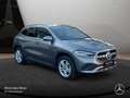 Mercedes-Benz GLA 220 d 4M PROGRESSIVE+LED+KAMERA+8G Gris - thumbnail 5