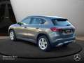 Mercedes-Benz GLA 220 d 4M PROGRESSIVE+LED+KAMERA+8G Gris - thumbnail 10