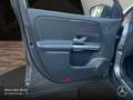 Mercedes-Benz GLA 220 d 4M PROGRESSIVE+LED+KAMERA+8G Gris - thumbnail 17