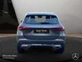 Mercedes-Benz GLA 220 d 4M PROGRESSIVE+LED+KAMERA+8G Gris - thumbnail 9