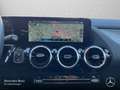 Mercedes-Benz GLA 220 d 4M PROGRESSIVE+LED+KAMERA+8G Gris - thumbnail 16