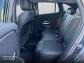 Mercedes-Benz GLA 220 d 4M PROGRESSIVE+LED+KAMERA+8G Gris - thumbnail 12