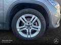 Mercedes-Benz GLA 220 d 4M PROGRESSIVE+LED+KAMERA+8G Gris - thumbnail 6
