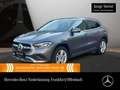 Mercedes-Benz GLA 220 d 4M PROGRESSIVE+LED+KAMERA+8G Gris - thumbnail 1