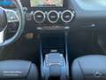 Mercedes-Benz GLA 220 d 4M PROGRESSIVE+LED+KAMERA+8G Gris - thumbnail 15