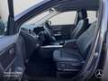 Mercedes-Benz GLA 220 d 4M PROGRESSIVE+LED+KAMERA+8G Gris - thumbnail 11