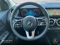 Mercedes-Benz GLA 220 d 4M PROGRESSIVE+LED+KAMERA+8G Gris - thumbnail 14