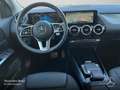 Mercedes-Benz GLA 220 d 4M PROGRESSIVE+LED+KAMERA+8G Gris - thumbnail 13