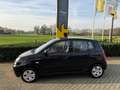 Kia Picanto 1.0 D-Light Airco 33000 km Prachtstaat Zwart - thumbnail 2