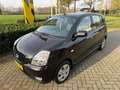 Kia Picanto 1.0 D-Light Airco 33000 km Prachtstaat Zwart - thumbnail 1