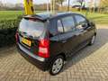 Kia Picanto 1.0 D-Light Airco 33000 km Prachtstaat Zwart - thumbnail 4