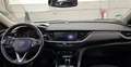 Opel Insignia GS Limo Eleg 128KW ACC*HEAD*LED*KAM Schwarz - thumbnail 6