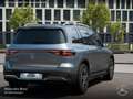 Mercedes-Benz EQB 250 AMG+PREMIUM+PANO+360+MEMORY+BURMESTER+HUD Silber - thumbnail 5