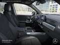 Mercedes-Benz EQB 250 AMG+PREMIUM+PANO+360+MEMORY+BURMESTER+HUD Silber - thumbnail 12