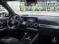 Mercedes-Benz EQB 250 AMG+PREMIUM+PANO+360+MEMORY+BURMESTER+HUD Silber - thumbnail 11