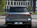 Mercedes-Benz EQB 250 AMG+PREMIUM+PANO+360+MEMORY+BURMESTER+HUD Silber - thumbnail 9