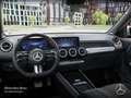 Mercedes-Benz EQB 250 AMG+PREMIUM+PANO+360+MEMORY+BURMESTER+HUD Silber - thumbnail 10