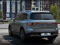 Mercedes-Benz EQB 250 AMG+PREMIUM+PANO+360+MEMORY+BURMESTER+HUD Silber - thumbnail 23