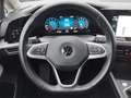 Volkswagen Golf Variant VIII Variant Style 1.5 TSI BusinessPremium KLIMA Grau - thumbnail 7