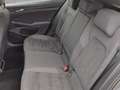 Volkswagen Golf Variant VIII Variant Style 1.5 TSI BusinessPremium KLIMA Grau - thumbnail 11