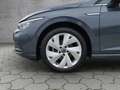 Volkswagen Golf Variant VIII Variant Style 1.5 TSI BusinessPremium KLIMA Grau - thumbnail 14