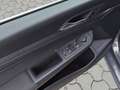 Volkswagen Golf Variant VIII Variant Style 1.5 TSI BusinessPremium KLIMA Grau - thumbnail 8