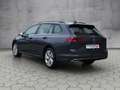 Volkswagen Golf Variant VIII Variant Style 1.5 TSI BusinessPremium KLIMA Grau - thumbnail 4