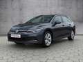 Volkswagen Golf Variant VIII Variant Style 1.5 TSI BusinessPremium KLIMA Grau - thumbnail 2