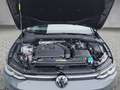 Volkswagen Golf Variant VIII Variant Style 1.5 TSI BusinessPremium KLIMA Grau - thumbnail 13
