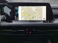 Volkswagen Golf Variant VIII Variant Style 1.5 TSI BusinessPremium KLIMA Grau - thumbnail 16