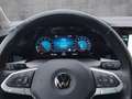 Volkswagen Golf Variant VIII Variant Style 1.5 TSI BusinessPremium KLIMA Grau - thumbnail 15