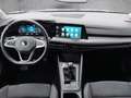 Volkswagen Golf Variant VIII Variant Style 1.5 TSI BusinessPremium KLIMA Grau - thumbnail 9