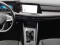 Volkswagen Golf Variant VIII Variant Style 1.5 TSI BusinessPremium KLIMA Grau - thumbnail 10