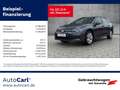 Volkswagen Golf Variant VIII Variant Style 1.5 TSI BusinessPremium KLIMA Grau - thumbnail 1