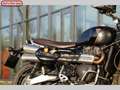 Triumph Scrambler 1200 XE Zwart - thumbnail 6