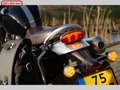 Triumph Scrambler 1200 XE Zwart - thumbnail 16