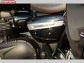 Triumph Scrambler 1200 XE Zwart - thumbnail 13