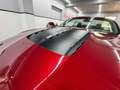 Ford Mustang Eco 2.3 Cabrio/MACH1 Kit/Android/Leder/ Rot - thumbnail 21