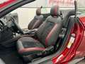 Ford Mustang Eco 2.3 Cabrio/MACH1 Kit/Android/Leder/ Rot - thumbnail 24