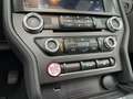 Ford Mustang Eco 2.3 Cabrio/MACH1 Kit/Android/Leder/ Rot - thumbnail 30