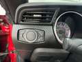 Ford Mustang Eco 2.3 Cabrio/MACH1 Kit/Android/Leder/ Rot - thumbnail 34