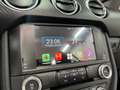 Ford Mustang Eco 2.3 Cabrio/MACH1 Kit/Android/Leder/ Rot - thumbnail 37