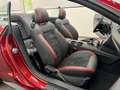 Ford Mustang Eco 2.3 Cabrio/MACH1 Kit/Android/Leder/ Rot - thumbnail 20